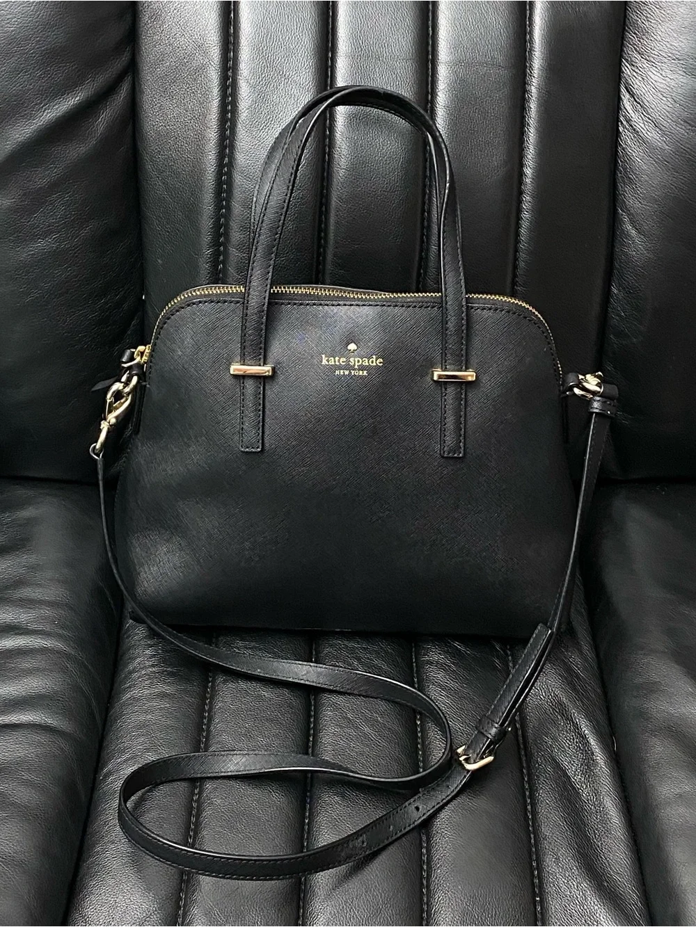 N/A kate spade